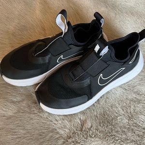 Nike Boys Flex Running Sneakers Size 6Y